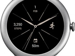Recensione LG Watch Style Scarsa Autonomia e Cardiofrequenzimetro Assente