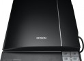 Epson Perfection V 370 Scanner Diapositive e Negativi