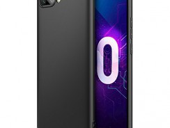 Le Migliori Custodie Protettive per Honor 10