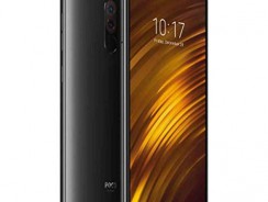 Recensione Xiaomi PocoPhone F1 Potenza Senza Compromessi