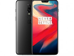 Recensione OnePlus 6 – Finalmente il Top di Gamma