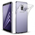 Custodie Cover e Pellicole Protettive Samsung Galaxy A10
