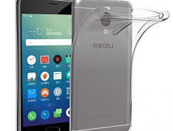 Custodie e Pellicole per Meizu M5S