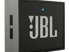 JBL GO Cassa Bluetooth Portatile Ricaricabile