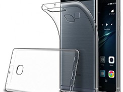 Le Migliori Pellicole Protettive per Huawei P10