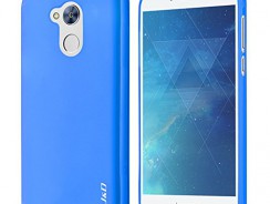 Custodie Cover e Pellicole Protettive Honor 6A