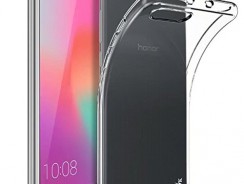 Custodie Cover e Pellicole Protettive Honor 10 View