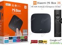 Recensione Xiaomi Mi Box 3S