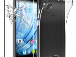 Le Migliori Custodie Wiko Lenny 4 – Cover Pellicole in Vetro Protettive