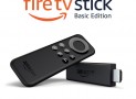 Recensione Fire TV Stick Amazon