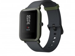 Smartwatch Amazfit Bip – Recensione e Confronto Prezzo