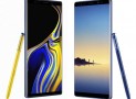 Recensione Samsung Galaxy Note 9 – Il Re dei Phablet