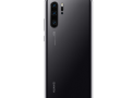 Recensione Huawei P30 Pro: la fotocamera Quad schiaccia la concorrenza