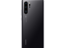 Recensione Huawei P30 Pro: la fotocamera Quad schiaccia la concorrenza