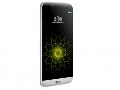 Recensione LG G5 Lo Smartphone Modulare