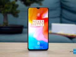 OnePlus 6T Vale Veramente la Pena Spendere di Più?