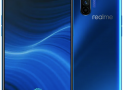 Realme X2 Pro Smartphone Tanta Potenza a Poco Prezzo