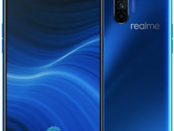 Le Custodie Migliori Realme X2 e Pellicole in Vetro