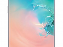 Samsung Galaxy S10: ne vale la pena?