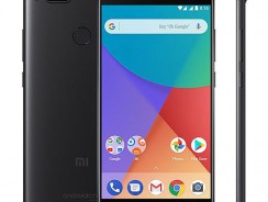 Xiaomi Mi A1 il Best Buy 2017?