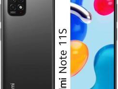 Recensione Xiaomi Redmi Note 11S