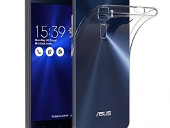 Cover Asus Zenfone 3 AICEK –   Confronta Prezzi Custodie Asus