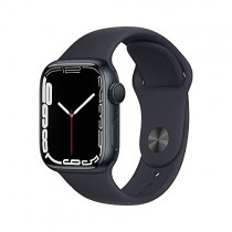 I 10 migliori Smart Watch del 2022