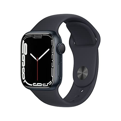 I 10 migliori Smart Watch del 2022