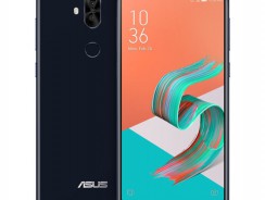 Recensione Asus Zenfone 5 – Ampio Display e 6GB di Ram