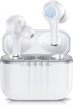 Recensione AELBONY Cuffie Bluetooth, Auricolari Bluetooth 4 HD