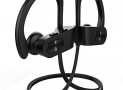 Cuffie Bluetooth Mpow Flame