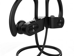 Cuffie Bluetooth Mpow Flame