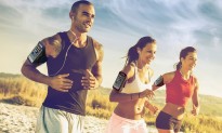 Migliori Fasce Smartphone da Running