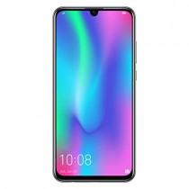Smartphone honor 10 – Miglior Prezzo Telefono Honor Amazon