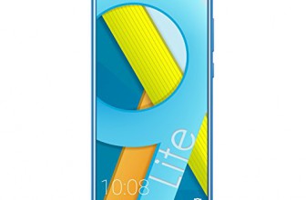 honor 9 lite –  – Offerta Speciale su Amazon