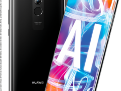 Recensione Huawei Mate 20 Lite – 4 Fotocamere e Ottime Prestazioni