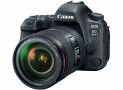 Recensione Canon 6D Mark II Caratteristiche e Offerte Online
