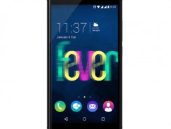 Recensione Wiko Fever 4G