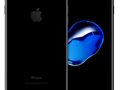 Recensione Apple iPhone 7 Più Potenza e Qualità