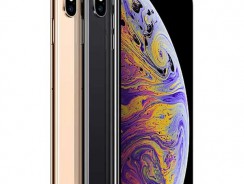 iPhone XS Max il Nuovo Gioiello di Cupertino