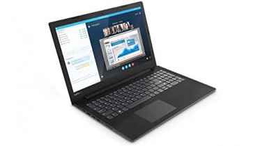 Migliori Offerte Computer Laptop e Pc Portatili