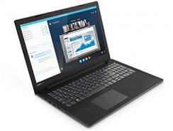Migliori Offerte Computer Laptop e Pc Portatili