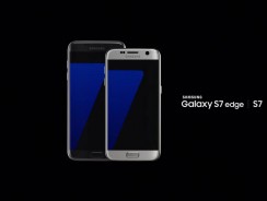 Custodia Samsung Galaxy S7