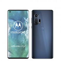 Recensione Motorola Edge Plus: Non Perfetto, ma Competitivo