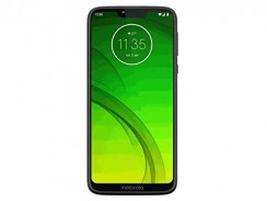 Recensione Motorola Moto G7 Plus