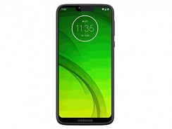 Recensione Motorola Moto G7 Plus