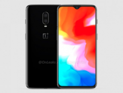 Custodie e Pellicole Protettive Oneplus 6T