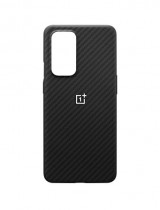 Migliori Custodie Cover Smartphone Oneplus 9 Pro con Pellicole Protettive