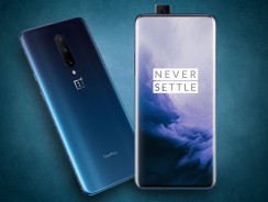 Recensione OnePlus 7 Pro: l’ultimo arrivato nella famiglia