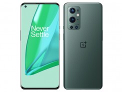 Recensione Oneplus 9 Pro – Smartphone Android